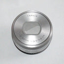 Nikon Lens (Zoom) 1 Nikkor Vr 10-30Mm F3.5-5.6