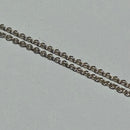 Tiffany Necklaces Ag925