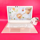 Dynabook Windows Notebook Body Windows11 Corei7 No.1 Ssd256Gb Hd Pc Excel Word