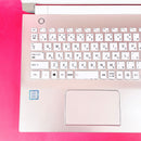 Dynabook Windows Notebook Body Windows11 Corei7 No.1 Ssd256Gb Hd Pc Excel Word