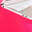 Dynabook Windows Notebook Body Windows11 Corei7 No.1 Ssd256Gb Hd Pc Excel Word