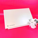 Dynabook Windows Notebook Body Windows11 Corei7 No.1 Ssd256Gb Hd Pc Excel Word