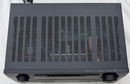 Denon Av Amplifier Avr-X550Bt