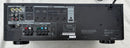 Denon Av Amplifier Avr-X550Bt