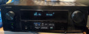 Denon Av Amplifier Avr-X550Bt