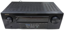 Denon Av Amplifier Avr-X550Bt