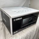 Yamaha Other Rx-V6A