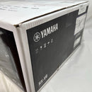Yamaha Other Rx-V6A
