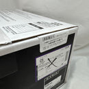 Yamaha Other Rx-V6A