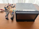 Carrozzeria Bluetooth Units Avic-Hrz990