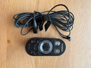 Carrozzeria Bluetooth Units Avic-Hrz990