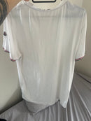 Moncler T-Shirts T