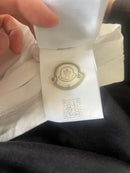 Moncler T-Shirts T