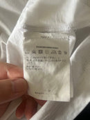 Moncler T-Shirts T