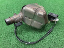 Kawasaki Scarf Zx-10R M135 Zx1000J Zxt00J 2016 2018 Genuine Rx