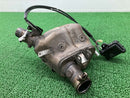 Kawasaki Scarf Zx-10R M135 Zx1000J Zxt00J 2016 2018 Genuine Rx