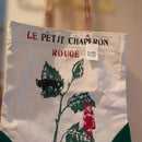 Pleats Please Tote Bags Issey Miyake