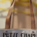 Pleats Please Tote Bags Issey Miyake