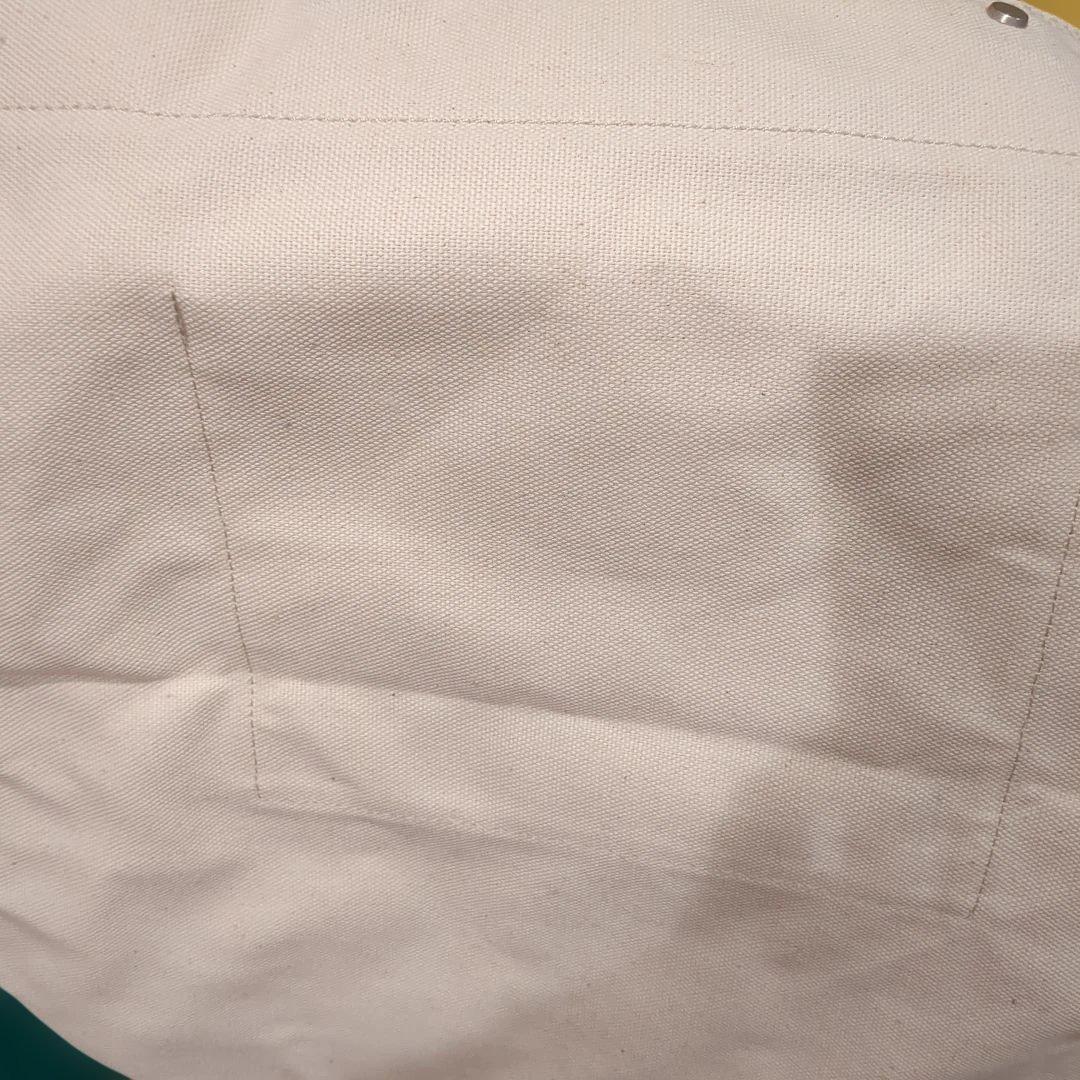 Pleats Please Tote Bags Issey Miyake
