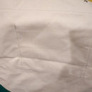 Pleats Please Tote Bags Issey Miyake