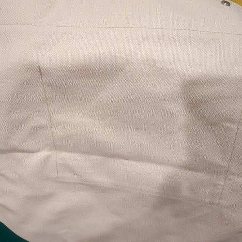 Pleats Please Tote Bags Issey Miyake