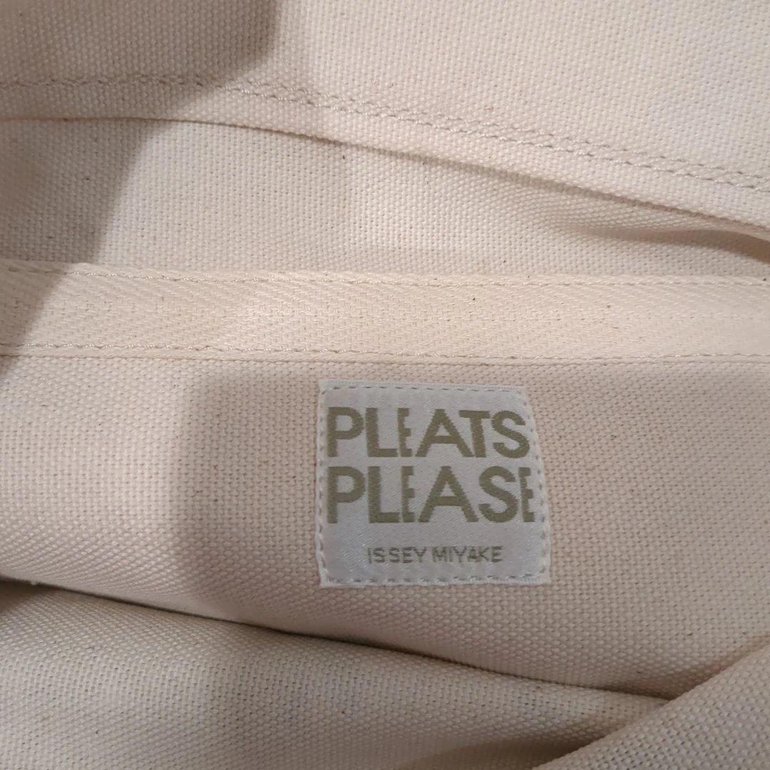 Pleats Please Tote Bags Issey Miyake