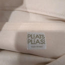 Pleats Please Tote Bags Issey Miyake