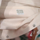 Pleats Please Tote Bags Issey Miyake