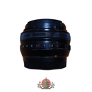Fujifilm Lens (Single Focus) F2.0
