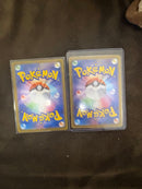 Pok Mon Tcg Trading Card Game Ex Sar
