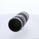 Canon Lens (Zoom) Ef 70-200Mm F4 L Is Usm 297
