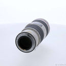 Canon Lens (Zoom) Ef 70-200Mm F4 L Is Usm 297