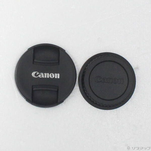 Canon Lens (Zoom) Ef 70-200Mm F4 L Is Usm 297