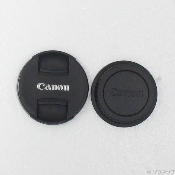 Canon Lens (Zoom) Ef 70-200Mm F4 L Is Usm 297