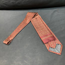 Yves Saint Laurent Ties 100%