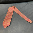 Yves Saint Laurent Ties 100%
