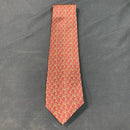 Yves Saint Laurent Ties 100%