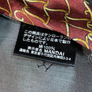 Yves Saint Laurent Ties 100%