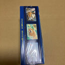 Pokemon Card Game Go1Box 4