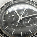 Omega Hand -Wound Clock 3570.50