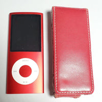 Apple Digital Audio Players 4 Ipodnano 8Gb