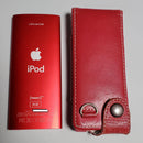 Apple Digital Audio Players 4 Ipodnano 8Gb