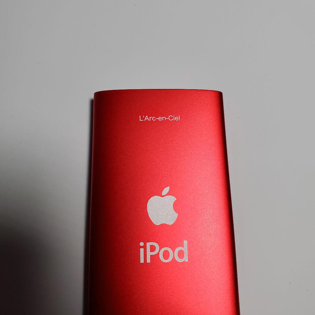 Apple Digital Audio Players 4 Ipodnano 8Gb