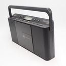 Wintech Cd, Md Cassette Decks Cdc-810
