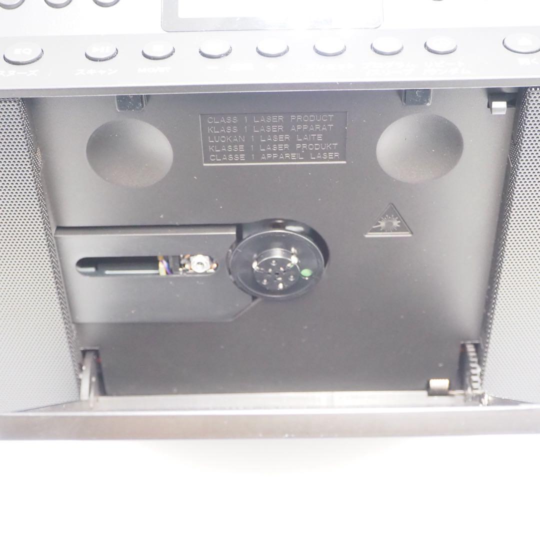 Wintech Cd, Md Cassette Decks Cdc-810