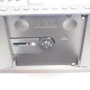 Wintech Cd, Md Cassette Decks Cdc-810