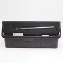Wintech Cd, Md Cassette Decks Cdc-810