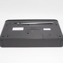 Wintech Cd, Md Cassette Decks Cdc-810