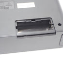 Wintech Cd, Md Cassette Decks Cdc-810