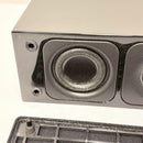 Denon Center Speaker Sc-C17K